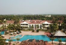 印度赌场巨头因GST暴涨关闭果阿业务，高税负正在重塑行业版图-捕鱼中文站