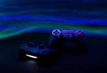 大发电竞盘口的“特殊玩法”——击杀数与经济差投注-捕鱼中文站