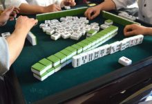 一个赌徒的忏悔，现在只愿浪子回头！-捕鱼中文站