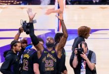 大发体育-湖人这一年以大崩盘收尾，大发助力你的致富之路！-捕鱼中文站