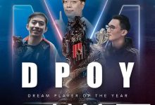 【EV扑克】Poker Dream加码年度评选：首推女性与区域奖项，深化亚洲扑克布局-捕鱼中文站