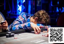 【EV扑克】一旦出现这8个迹象，继续打扑克就是在给对手送红包-捕鱼中文站