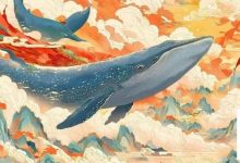 【EV扑克】赛事预告 | 山海杯鲲鹏赛·正式定档 2026.2.3山海相聚 争胜浪尖-捕鱼中文站