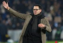 大发体育-罗西尼尔是切尔西新帅热门人选 他深受高层青睐，大发助力你的致富之路！-捕鱼中文站