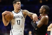 大发体育-勇士活塞雄鹿等多队有意！小波特或遭疯抢，大发助力你的致富之路！-捕鱼中文站