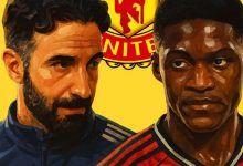 大发体育-闹剧！曼联新帝星改变主意冬窗不再闹转会或留队，大发助力你的致富之路！-捕鱼中文站