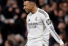 大发体育-皇马头号射手姆巴佩受伤，球队最大困扰即将揭，大发助力你的致富之路！-捕鱼中文站