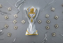 迈博体育：北京WB问鼎王者荣耀挑战者杯-捕鱼中文站