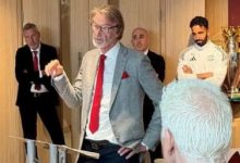 迈博体育 曼联冬窗欲等压哨签中场-捕鱼中文站