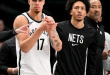 大发体育-曝篮网想送走波特因他影响摆烂，大发助力你的致富之路！-捕鱼中文站