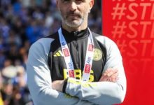 大发体育-曝切尔西高层干预球队首发和换人，大发助力你的致富之路！-捕鱼中文站