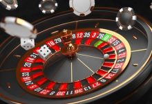 大发轮盘“覆盖式下注”策略——提高命中率的玩法-捕鱼中文站