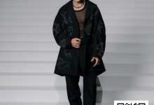 【EV扑克】你不知道吧？周杰伦也打德州！-捕鱼中文站