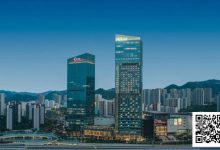 【EV扑克】赛事信息 | 第二届IPG大师邀请赛酒店预订即将开启（1月21日-27日）-捕鱼中文站