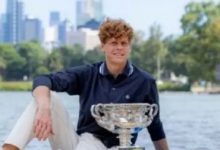 大发体育-澳网奖金分配公布，大发助力你的致富之路！-捕鱼中文站