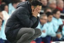 曝阿莫林失控因曼联在接触继任者-捕鱼中文站