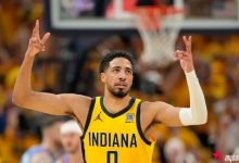 大发体育-步行者12连败追平队史底线，大发助力你的致富之路！-捕鱼中文站