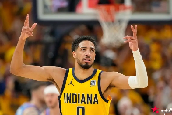 大发体育-步行者12连败追平队史底线,大发助力你的致富之路!