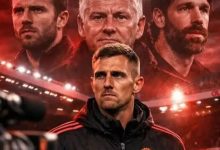 大发体育-索帅完成曼联临时主帅面试成大热，大发助力你的致富之路！-捕鱼中文站