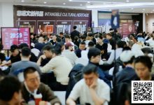 【EV扑克】2026CPT第六日 | AA与KK再现经典碰撞，紫荆山海杯主赛张旭以233.5万记分领10强诞生迎最终章，决胜紫荆之巅！-捕鱼中文站