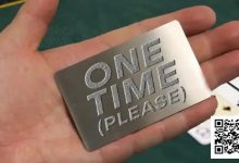 【EV扑克】实时辅助眼镜、作弊宝典……扑克玩家的“硬核”新年礼物清单来了！-捕鱼中文站