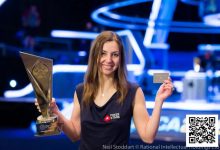 【EV扑克】“你可以剪一千次羊毛，但只能剥一次皮”：扑克教我们的长远之道-捕鱼中文站