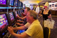 如何预测大发比赛中的转折点，从而在正确时机投注-捕鱼中文站