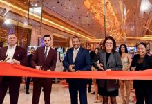 拉斯维加斯杜兰戈赌场扩建完工：新增高额老虎机室与停车场-捕鱼中文站