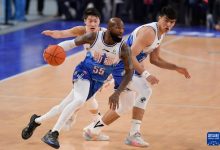 CBA常规赛精彩对决与下注参考指南-捕鱼中文站