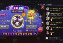 如何通过线上棋牌游戏平台提升玩家的社交互动-捕鱼中文站