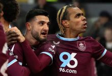 迈博体育 三连平！英超-舍什科双响海文乌龙送礼 曼联2-2伯-捕鱼中文站