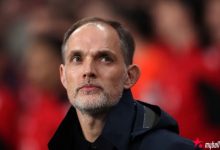 迈博体育 拨乱反正！曼联选帅要求有英超经验-捕鱼中文站