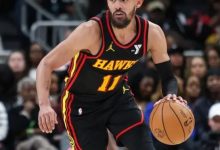 大发体育-特雷杨为何向下兼容去奇才，大发助力你的致富之路！-捕鱼中文站