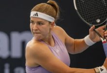 大发体育-2-0！萨巴伦卡状态爆棚，横扫大黑马，大发助力你的致富之路！-捕鱼中文站