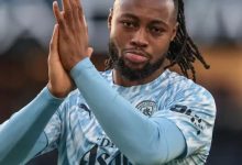 迈博体育 没轻没重！曼城10+球破一箩筐纪录 瓜帅首次+新援-捕鱼中文站