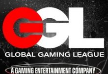 大发体育-2025，电竞“换挡”，大发助力你的致富之路！-捕鱼中文站