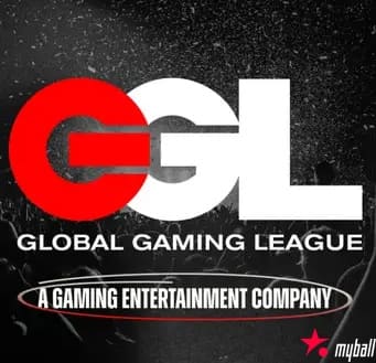 大发体育-2025，电竞“换挡”，大发助力你的致富之路！