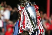 大发体育-阿森纳——成也温格，败也温格，大发助力你的致富之路！-捕鱼中文站