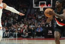 大发体育-阿夫迪亚25分唐斯20+11，大发助力你的致富之路！-捕鱼中文站