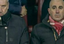 迈博体育 卡里克反超索帅成曼联临时主帅首选-捕鱼中文站