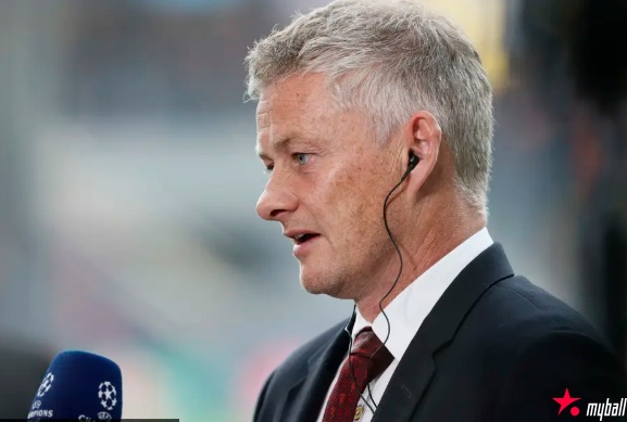 大发体育-曝曼联仍在纠结临时主帅人选 索帅是热门,大发助力你的致富之路!