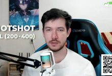 【EV扑克】GG大师赛六周年挑战：你能像Solver一样答对这5道GTO烧脑题吗？-捕鱼中文站