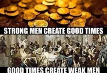 【EV扑克】信息诈唬时代，你的理智还剩下多少BB？-捕鱼中文站