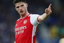 大发体育-27岁指挥官乃阿森纳之本，大发助力你的致富之路！-捕鱼中文站