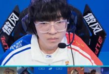 大发体育-LPL春季赛，轻松战胜对手，LGD零封UP，大发助力你的致富之路！-捕鱼中文站