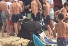 迈博体育 卡里克面试曼联成功细节曝光-捕鱼中文站