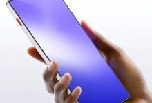 大发体育-红魔11 Air搭载骁龙8至尊版+自研电竞芯片，大发助力你的致富之路！-捕鱼中文站