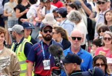 迈博体育：澳网改革赚到盆满钵满-捕鱼中文站