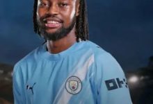 大发体育-花了20亿的瓜迪奥拉还会“买买买”，大发助力你的致富之路！-捕鱼中文站