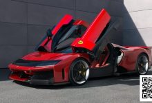 【EV扑克】在牌桌上奔驰车主不好惹，最菜的是开这种车的人！-捕鱼中文站